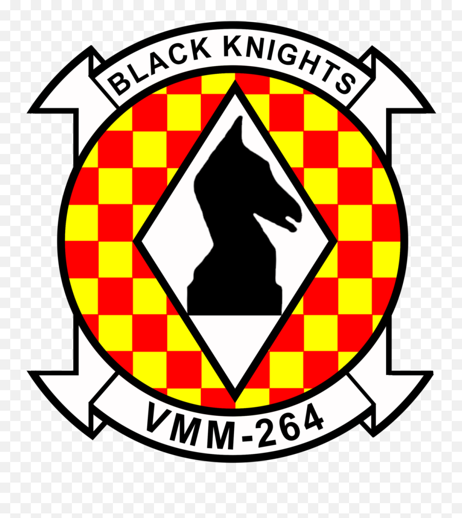 Vmm Emoji,Black Knights Logo