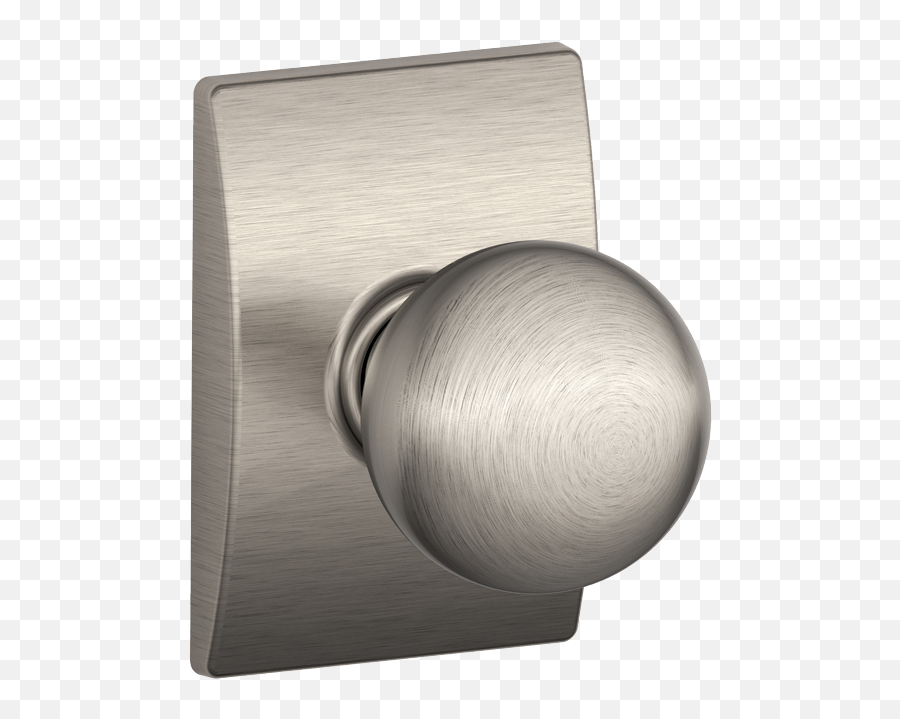 Best Door Lock You Can Buy In Singapore Schlage Smart Lock Emoji,Schlage Logo