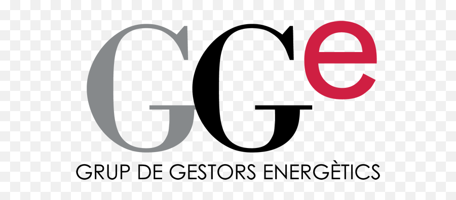 Celebrates Its 30th Anniversary Emoji,Gge Logo