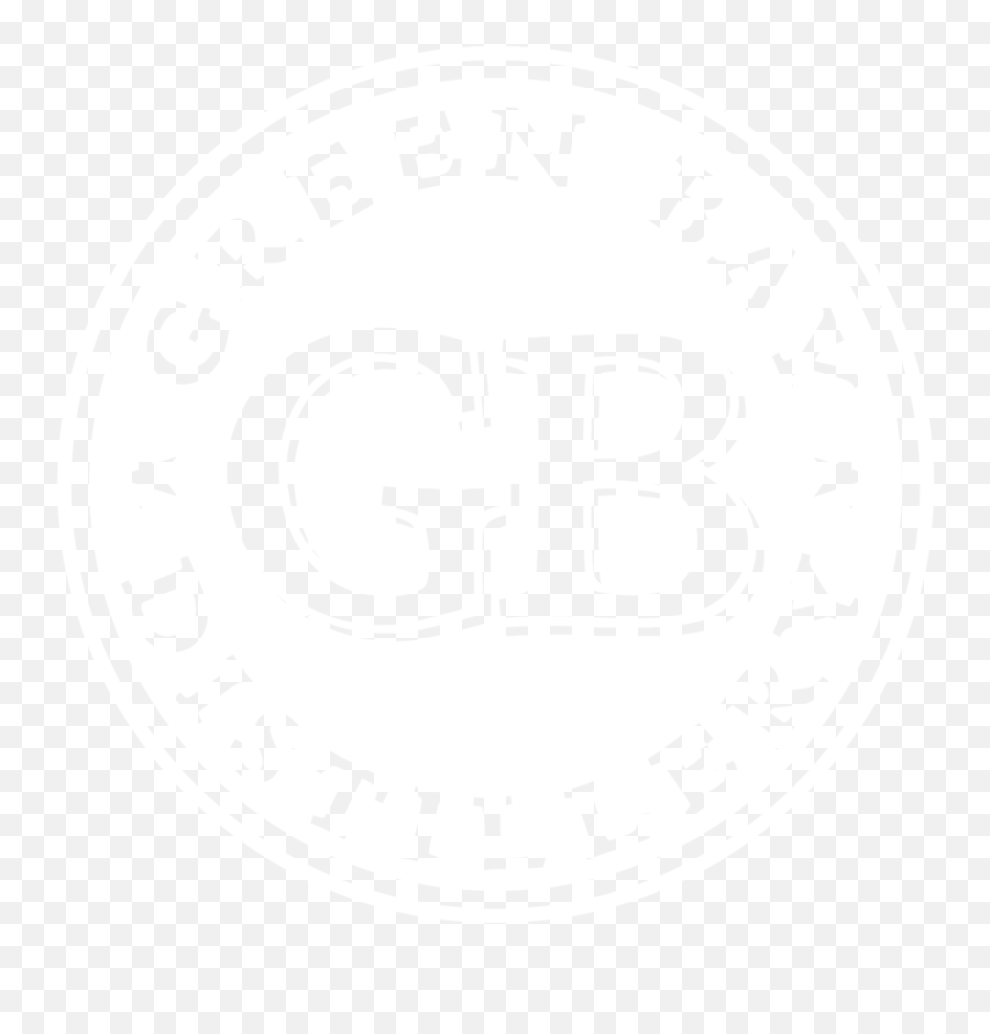 Green Bay Distillery Emoji,Green Bay Packers Logo