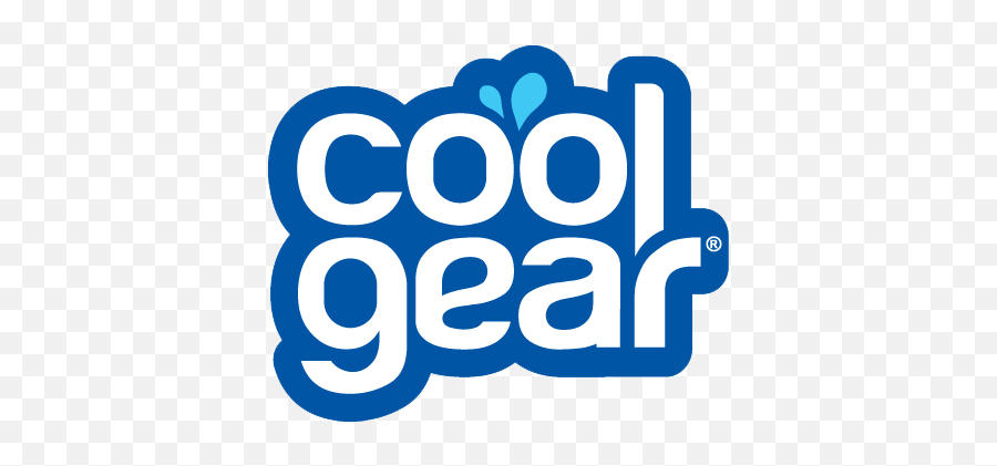 Download Cool Gear - Cool Gear Logo Png Image With No Cool Gear Logo Png Emoji,Gear Logo