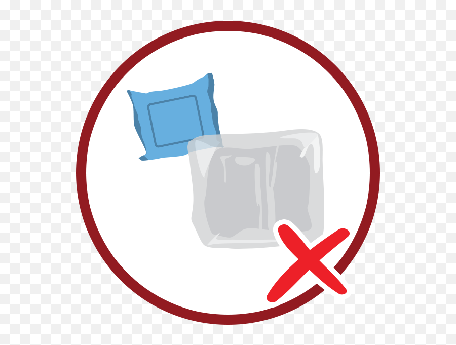 What To Recycle - Caretorecycle Emoji,Plastic Wrap Png
