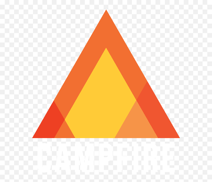 Campfire Emoji,Camp Fire Logo