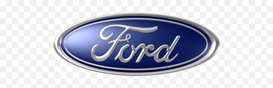 Ford Logo Hd Posted By Ryan Walker Emoji,Ford Logo Wallpaper