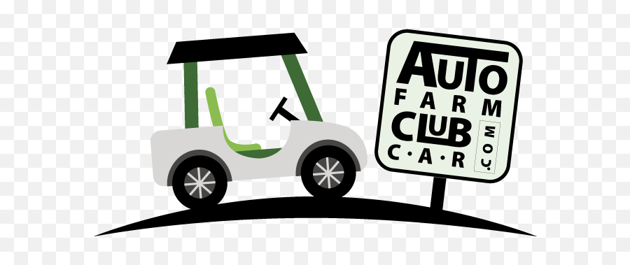 Club Car For Sale In Middletown In - Autofarmclubcarcom Emoji,Club Car Logo