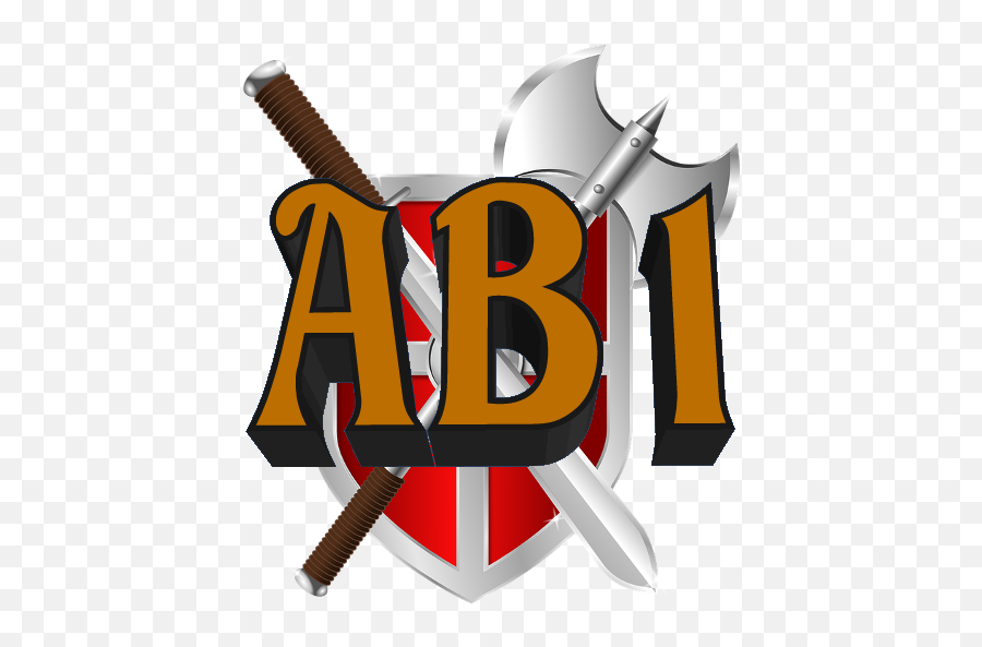 Amazoncom Ab1 - The Goblin Dungeon Apps U0026 Games Emoji,Goblin Clipart