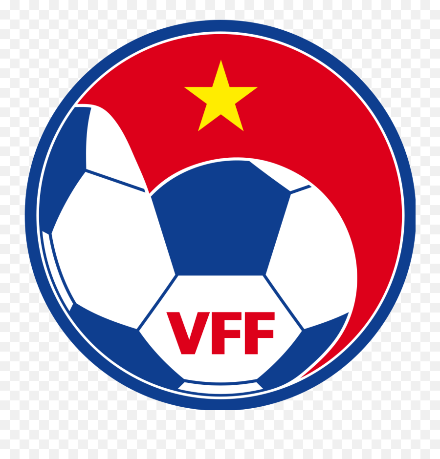 Vietnam National Football Team - Wikipedia Emoji,Whistle Warrior Png