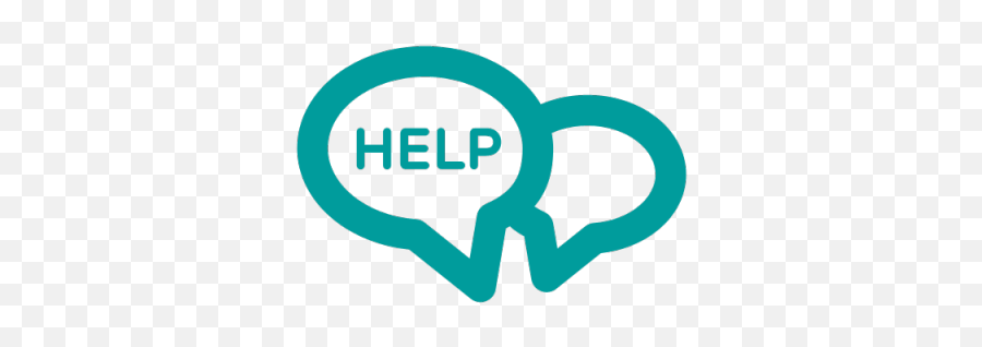 Help Icon - Google Search Quickbooks Vimeo Logo Hd Images Need Help Icon Png Emoji,Quickbooks Logo