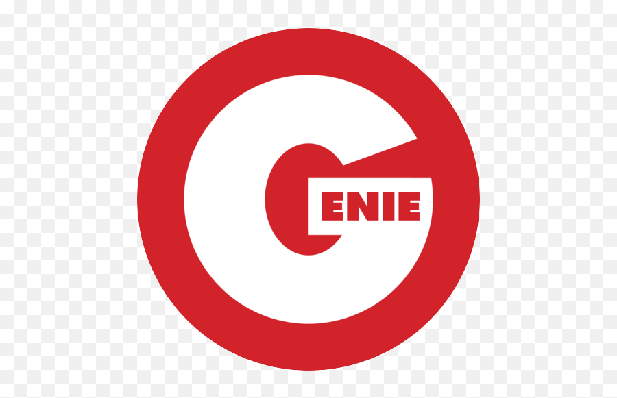 Meet Genie - Your Talent Agent From The Future Emoji,Google Meet Logo