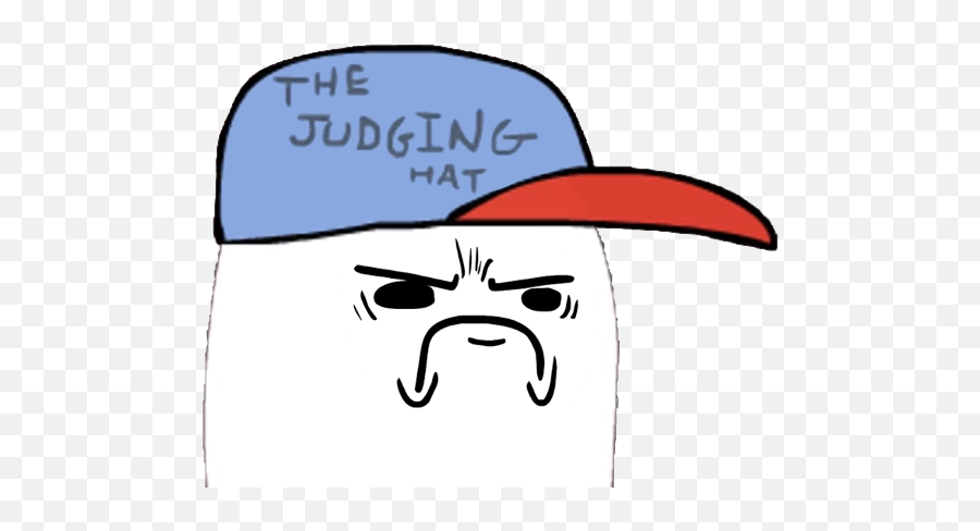 Memes Emoji,Angry Pepe Png