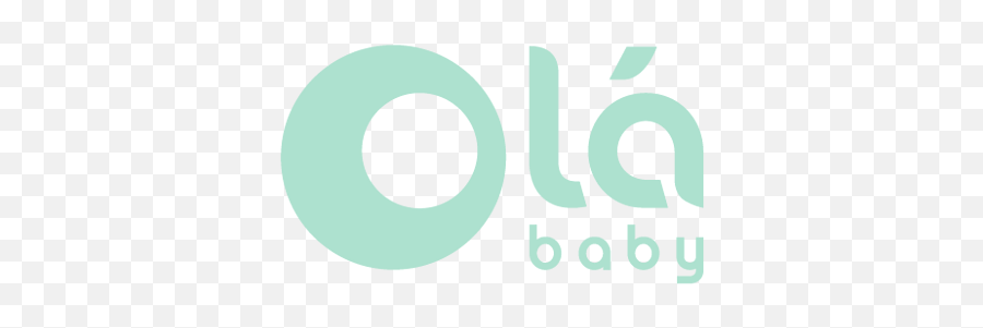 Olababy Logo Transparent Png - Stickpng Logo Ola Baby Emoji,Old Navy Logo