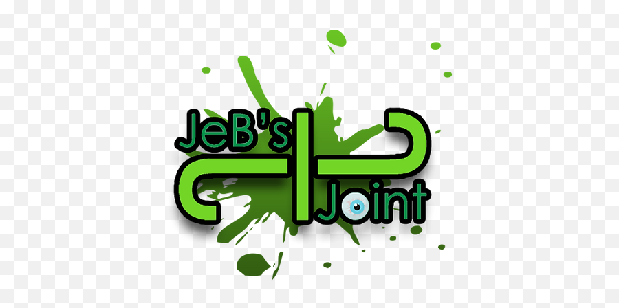 Cannabis Accessories Jebu0027s Joint Cannabis Store Provost Emoji,Weed Joint Transparent