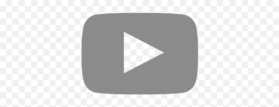 Youtube Video Play Icon Png - Atomussekkaiblogspotcom Emoji,Play Video Png