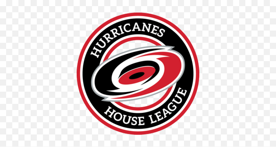 Carolina Hurricanes - Powered By Spinzo North Carolina Hurricanes Hockey Logos Emoji,Carolina Hurricanes Logo