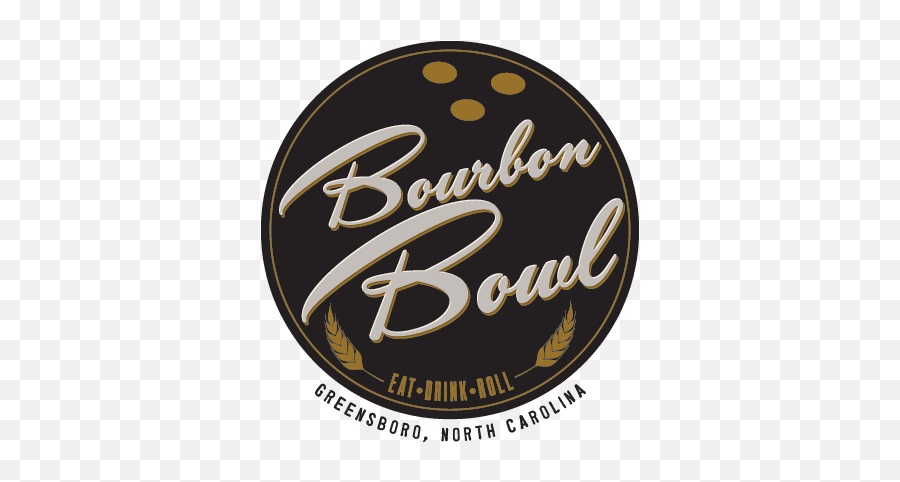 Craft Food Beer Wine Cocktails U0026 Bowling In Greensboro Nc Emoji,Gnc Logo Png