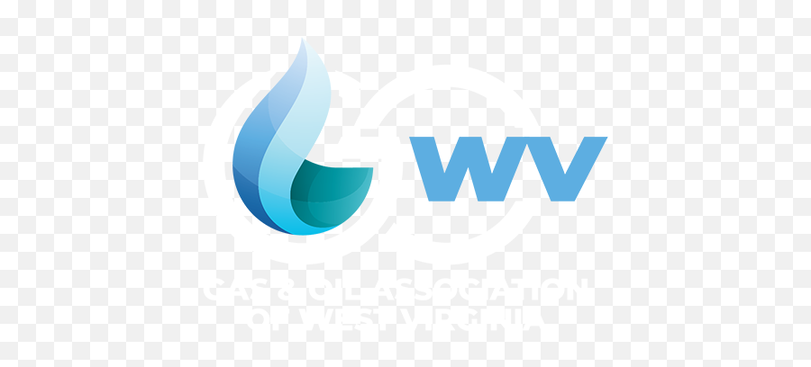 Gas And Oil Association Of West Virginia - Language Emoji,Wvu Logo