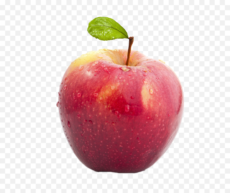 Apple Png Stock Photo Pnglib U2013 Free Png Library Emoji,Red Apple Png
