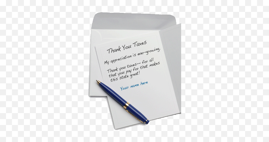 Thank You Taxes Emoji,Business Thank You Cards With Logo