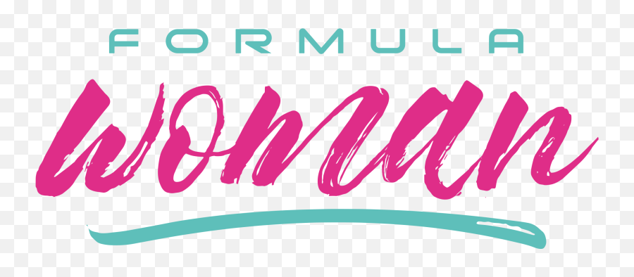 Mclaren Customer Racing To Provide Gt4 Race Cars For Formula Emoji,Mclaren Car Logo