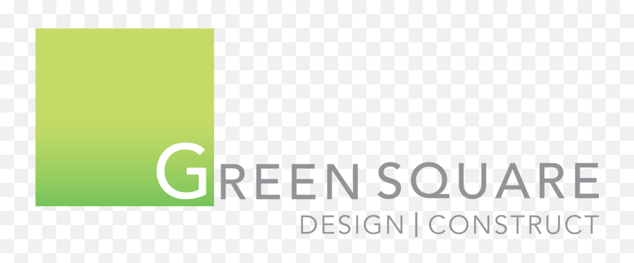 Green Square Design Construct Indianapolis Custom Home Emoji,Savannah College Of Art And Design Logo