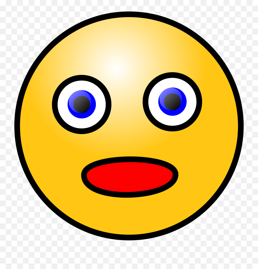 Sad Face Png - Imagenes De Animacion Gif Emoji,Sad Face Clipart