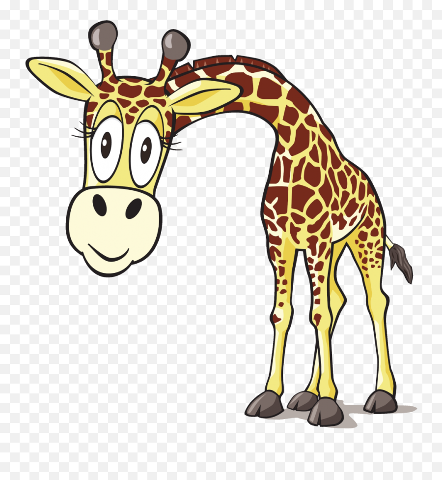 Find Us - About The Area Giraffe Early Learning Center Mosman Emoji,Spit Clipart