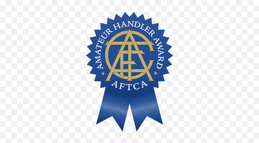 Amateur Field Trial Clubs Of America Top Amateur Handler Emoji,Gunners Mate Logo