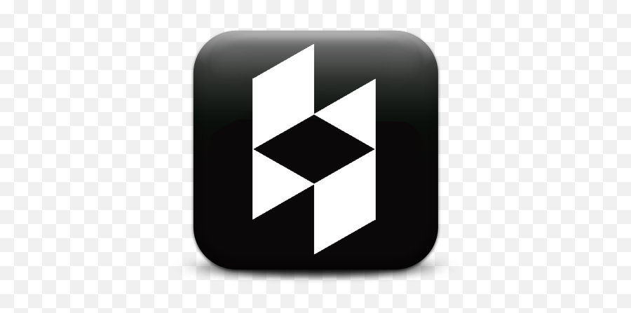 Houzz Icon Transparent - Vertical Emoji,Houzz Logo