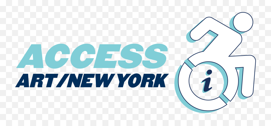 Access A - Thermadyne Emoji,New York Logo