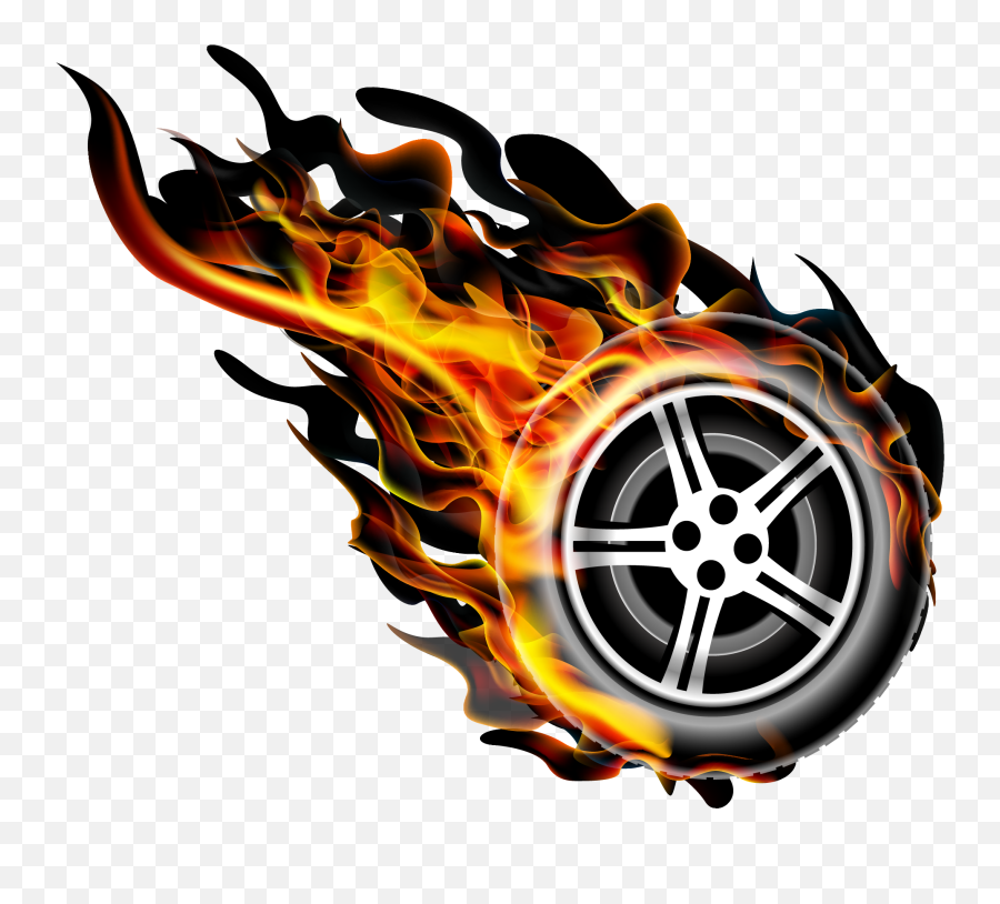 White Flame Png Transparent Png Png Collections At Dlfpt - Imagens Hot Wheels Png Emoji,Fire Png