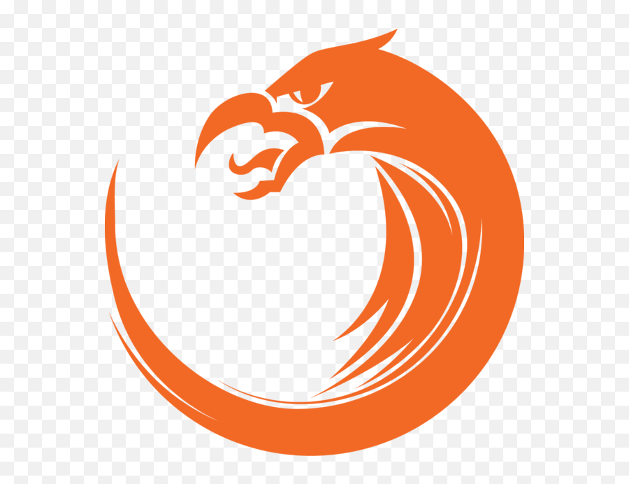 Fnatic Png - Tnc Predator Logo Png Emoji,Dota 2 Logo