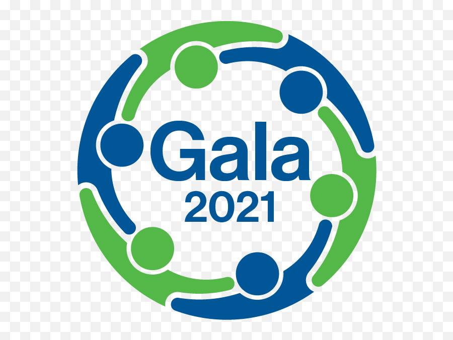 2021 Gala Kick Off Meeting U2013 Sandhills Habitat For Humanity - Biogaia Emoji,Habitat For Humanity Logo