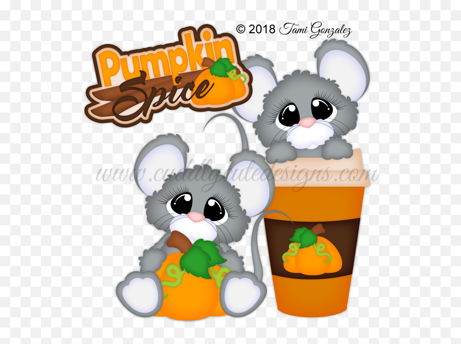 Pumpkin Pie Spice Clipart - Full Size Clipart 516476 Happy Emoji,Pumpkin Pie Clipart