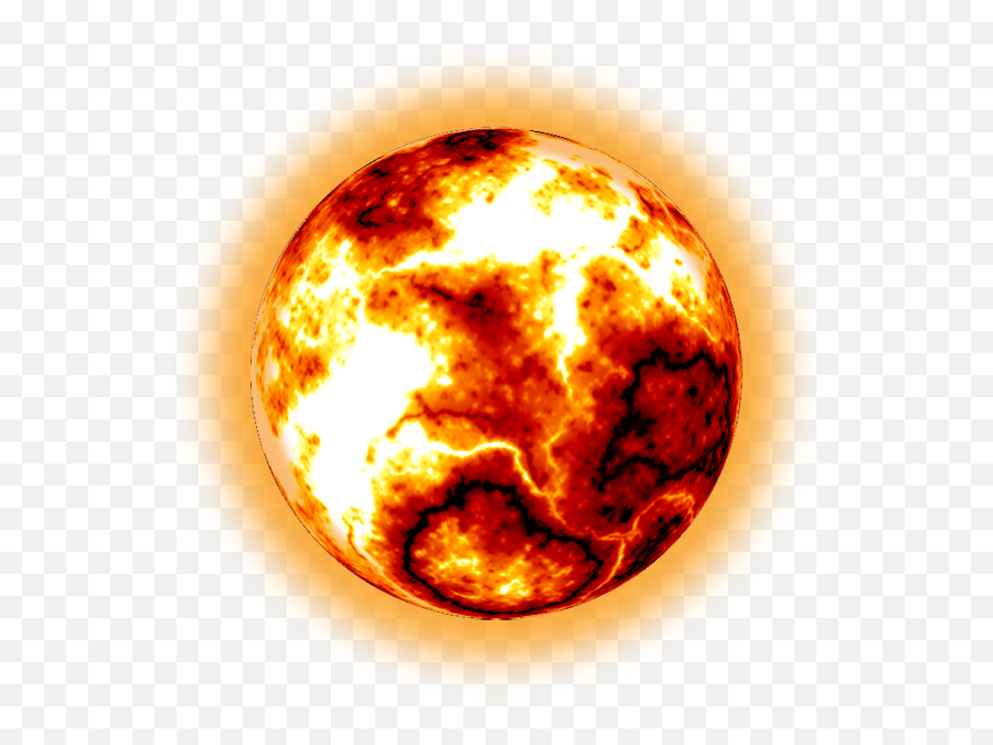 Fireball Png Transparent Images Png All - Fire Ball Png Emoji,Fire Png Transparent