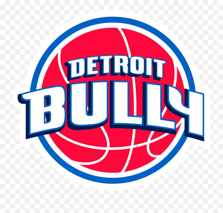 Korky - Detroit Pistons Emoji,Detroit Pistons Logo