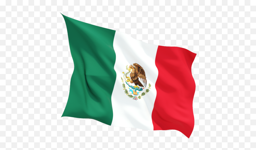 Free Mexican Flag Png Download Free Clip Art Free Clip Art - Mexican Flag Transparent Emoji,Mexican Clipart