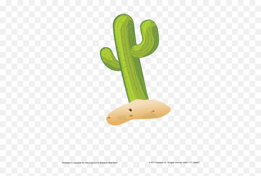 Cactus Clipart Wild West Cactus Wild West Transparent Free - Cool Wild West Cactus Clipart Emoji,Cactus Clipart