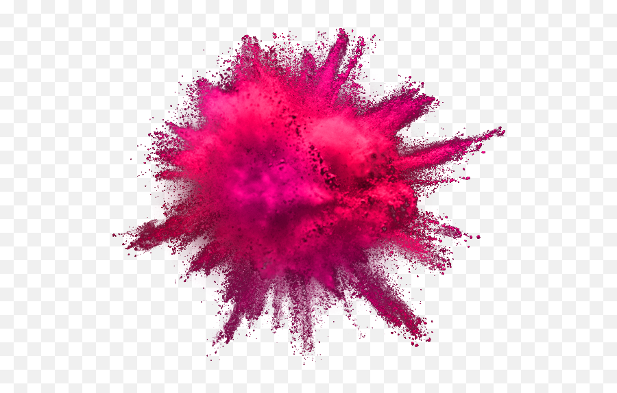 Pink Colored Smoke Png Transparent Background Free Download - Pink Colour Smoke Png Emoji,Smoke Png