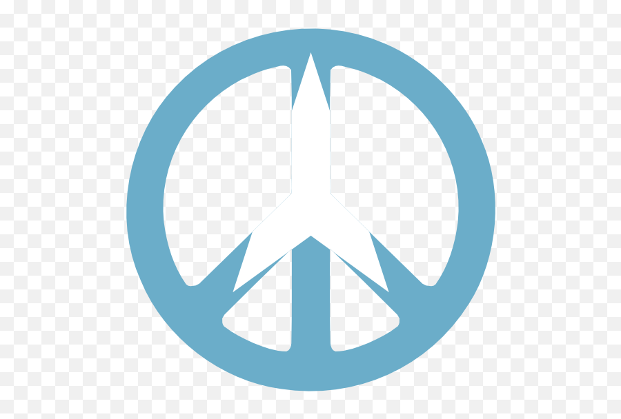 Peace Symbol Drawing - Peace Emoji,Peace Sign Clipart