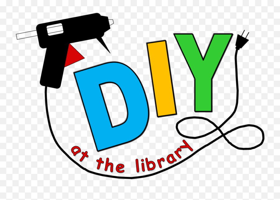 Northwest Georgia Regional Library System - Language Emoji,Diy Logo