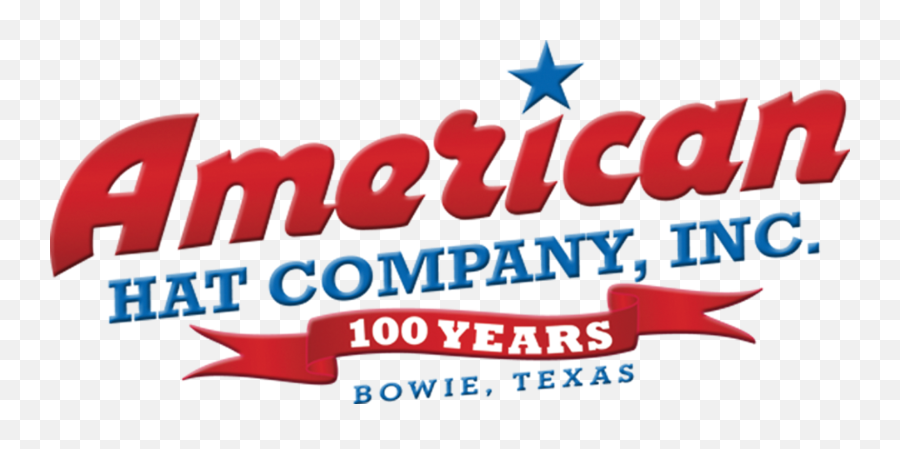 Logo Emoji,American Logo