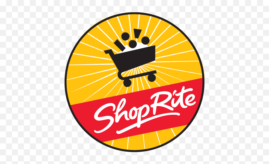 Shoprite Delivery In Princeton - Instacart Shoprite Emoji,Instacart Logo