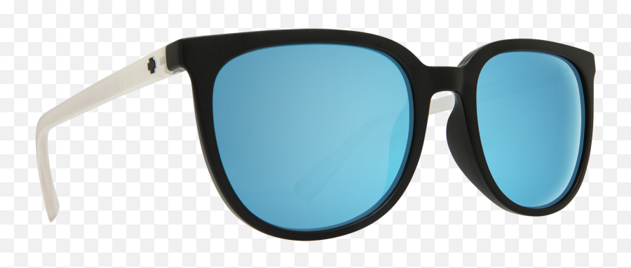 Pixel Sunglasses - Prada Emoji,Pixel Sunglasses Png