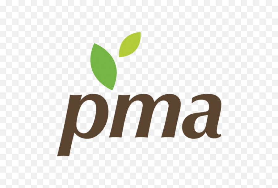 Packer Tech - Pma Produce Marketing Association Emoji,Packer Logo