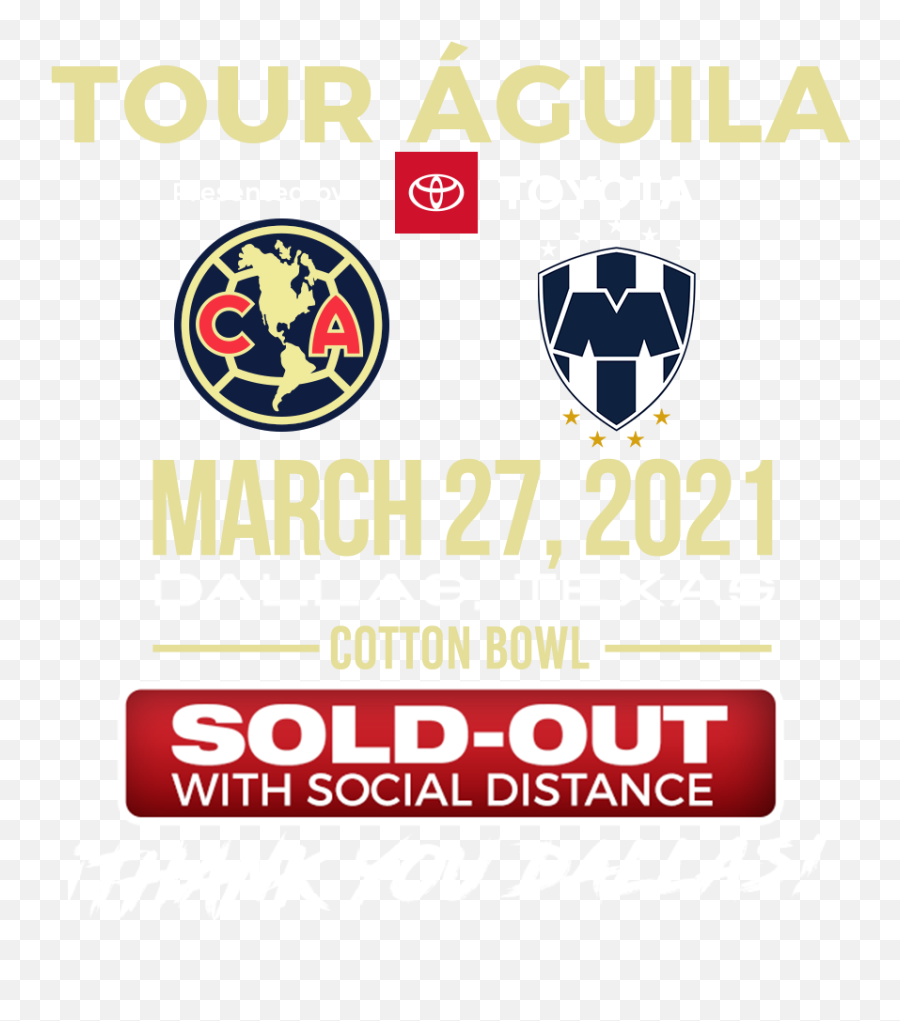 Tour Aguila - Santos Laguna Emoji,Club America Logo