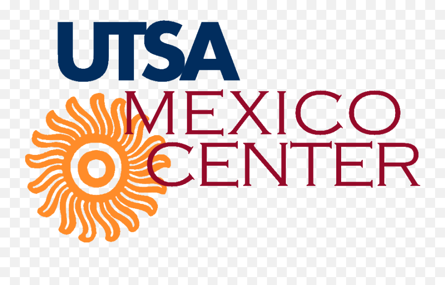 Contact Us - Utsa Mexico Center Emoji,Utsa Logo