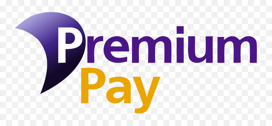 Premium Pay - Premium Pay Logo Emoji,Google Pay Logo