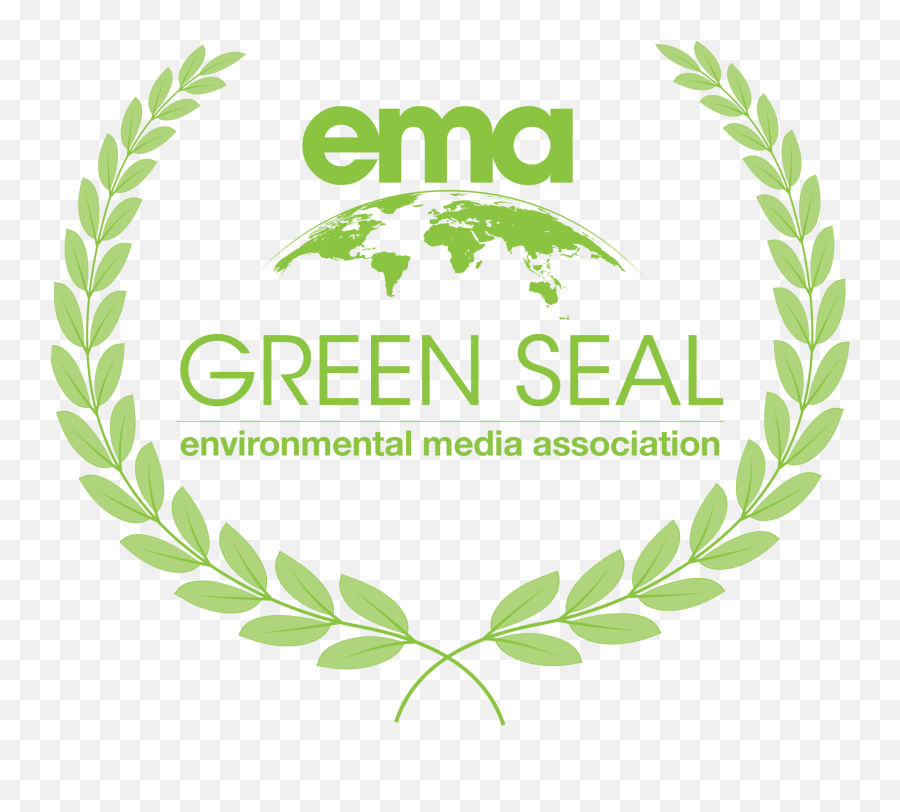 Green Seal Recipients Environmental Media Association - 1st Private Digital Court Emoji,Walt Disney Pictures Presents Logo The Lion King