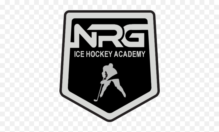 Home Nrg Ice Hockey Academy - Language Emoji,Nrg Logo