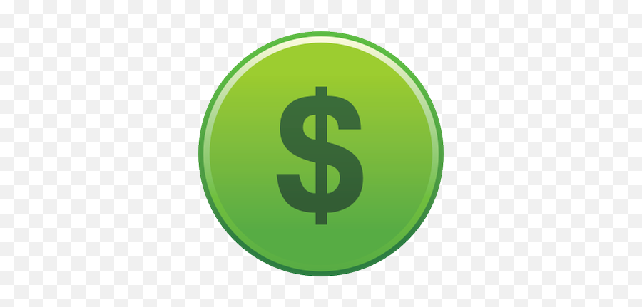Amazoncom Us Military Reserve Retirement Appstore For Android - Money Manager Ex Icon Emoji,Us Military Logo